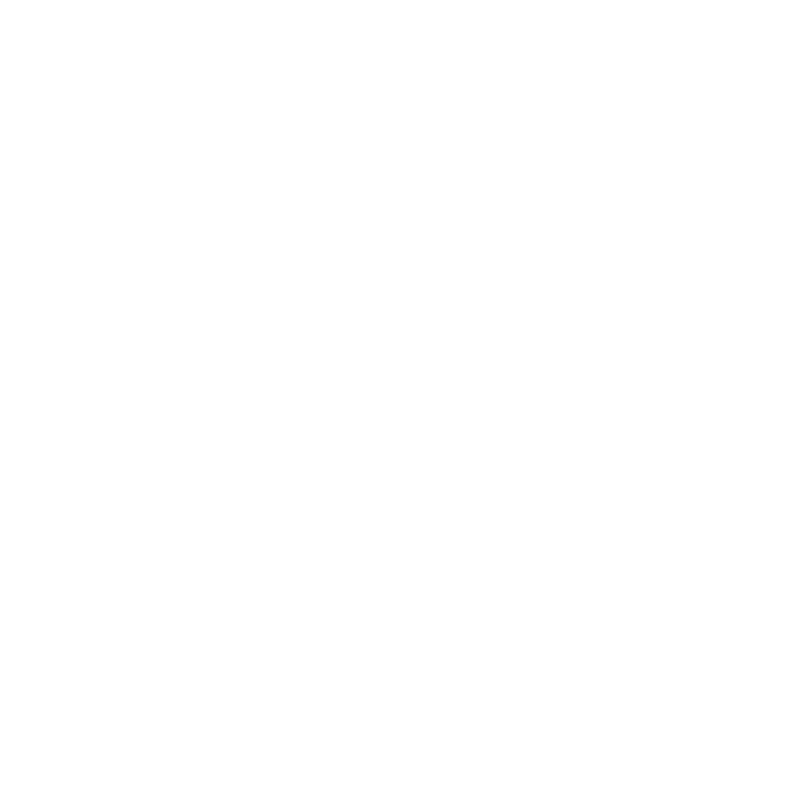 SJ MathVision Hub Logo